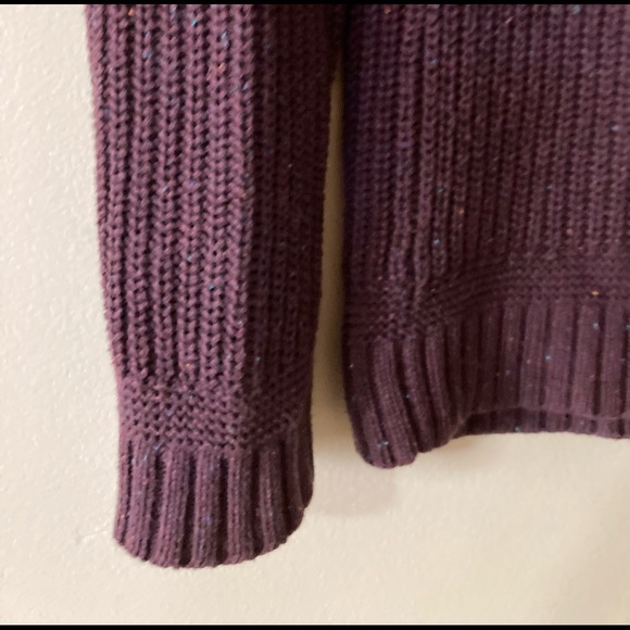 Rag & Bone Bundle - Picture 3 of 13